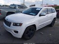2015 Jeep Grand Cherokee — photo 2 of 16 | VIN 1C4RJEAG2FC131516