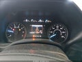 2018 Ford F-150 — photo 7 of 16 | VIN 1FTEW1E59JFB08582