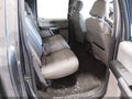2018 Ford F-150 — photo 8 of 16 | VIN 1FTEW1E59JFB08582
