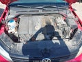 2012 Volkswagen Jetta — photo 10 of 11 | VIN 3VWDP7AJ9CM320493