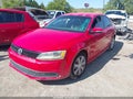 2012 Volkswagen Jetta — photo 2 of 11 | VIN 3VWDP7AJ9CM320493