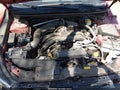 2024 Subaru Impreza — photo 10 of 17 | VIN JF1GUAFCXR8377093