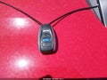 2024 Subaru Impreza — photo 11 of 17 | VIN JF1GUAFCXR8377093