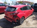 2024 Subaru Impreza — photo 4 of 17 | VIN JF1GUAFCXR8377093