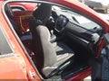 2024 Subaru Impreza — photo 5 of 17 | VIN JF1GUAFCXR8377093