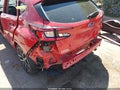 2024 Subaru Impreza — photo 6 of 17 | VIN JF1GUAFCXR8377093