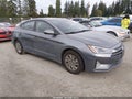 2019 Hyundai Elantra — photo 1 of 19 | VIN 5NPD74LF9KH463751