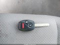 2009 Honda CR-V — photo 11 of 13 | VIN JHLRE48329C011532