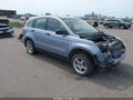 2009 Honda CR-V — photo 1 of 13 | VIN JHLRE48329C011532