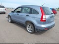 2009 Honda CR-V — photo 3 of 13 | VIN JHLRE48329C011532