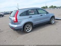 2009 Honda CR-V — photo 4 of 13 | VIN JHLRE48329C011532