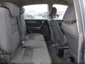 2009 Honda CR-V — photo 8 of 13 | VIN JHLRE48329C011532