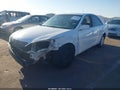 2003 Toyota Camry — photo 2 of 16 | VIN 4T1BE32K63U226773