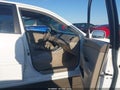 2003 Toyota Camry — photo 5 of 16 | VIN 4T1BE32K63U226773