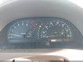 2003 Toyota Camry — photo 7 of 16 | VIN 4T1BE32K63U226773