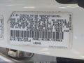 2003 Toyota Camry — photo 9 of 16 | VIN 4T1BE32K63U226773