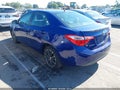 2015 Toyota Corolla — photo 3 of 16 | VIN 2T1BURHE9FC234928
