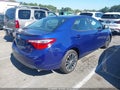 2015 Toyota Corolla — photo 4 of 16 | VIN 2T1BURHE9FC234928