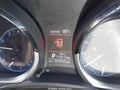 2015 Toyota Corolla — photo 7 of 16 | VIN 2T1BURHE9FC234928