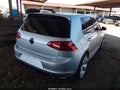 2015 Volkswagen Golf — photo 4 of 16 | VIN 3VW4T7AU2FM079810