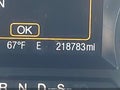 2016 Ford Fusion — photo 12 of 12 | VIN 3FA6P0H73GR217596