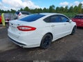 2016 Ford Fusion — photo 4 of 12 | VIN 3FA6P0H73GR217596