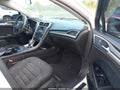 2016 Ford Fusion — photo 5 of 12 | VIN 3FA6P0H73GR217596