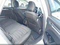 2016 Ford Fusion — photo 8 of 12 | VIN 3FA6P0H73GR217596