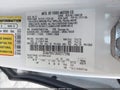 2016 Ford Fusion — photo 9 of 12 | VIN 3FA6P0H73GR217596