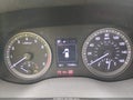 2018 Hyundai Tucson — photo 7 of 16 | VIN KM8J23A44JU728167