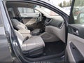 2018 Hyundai Tucson — photo 5 of 16 | VIN KM8J23A44JU728167