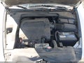 2005 Acura TL — photo 10 of 17 | VIN 19UUA66245A062241