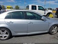 2005 Acura TL — photo 14 of 17 | VIN 19UUA66245A062241