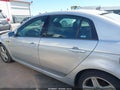 2005 Acura TL — photo 15 of 17 | VIN 19UUA66245A062241