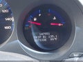 2005 Acura TL — photo 16 of 17 | VIN 19UUA66245A062241