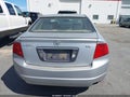 2005 Acura TL — photo 17 of 17 | VIN 19UUA66245A062241