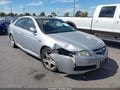 2005 Acura TL — photo 1 of 17 | VIN 19UUA66245A062241