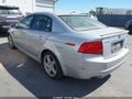 2005 Acura TL — photo 3 of 17 | VIN 19UUA66245A062241