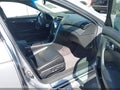 2005 Acura TL — photo 5 of 17 | VIN 19UUA66245A062241