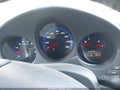 2005 Acura TL — photo 7 of 17 | VIN 19UUA66245A062241