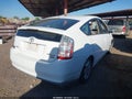 2009 Toyota Prius — photo 4 of 11 | VIN JTDKB20U993487230