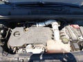 2021 Chevrolet Trax — photo 10 of 17 | VIN KL7CJPSM7MB362739