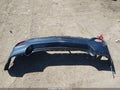 2021 Chevrolet Trax — photo 12 of 17 | VIN KL7CJPSM7MB362739