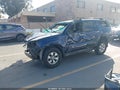 2006 Toyota 4Runner — photo 2 of 17 | VIN JTEZU14R168053001