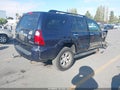 2006 Toyota 4Runner — photo 4 of 17 | VIN JTEZU14R168053001