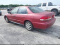 2002 Honda Accord — photo 3 of 11 | VIN JHMCG56772C022409