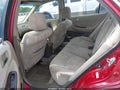 2002 Honda Accord — photo 8 of 11 | VIN JHMCG56772C022409