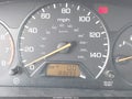 2002 Honda Accord — photo 7 of 11 | VIN JHMCG56772C022409