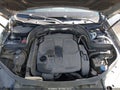 2013 Mercedes-Benz GLK-Class — photo 10 of 16 | VIN WDCGG5HBXDG030403