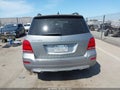 2013 Mercedes-Benz GLK-Class — photo 16 of 16 | VIN WDCGG5HBXDG030403